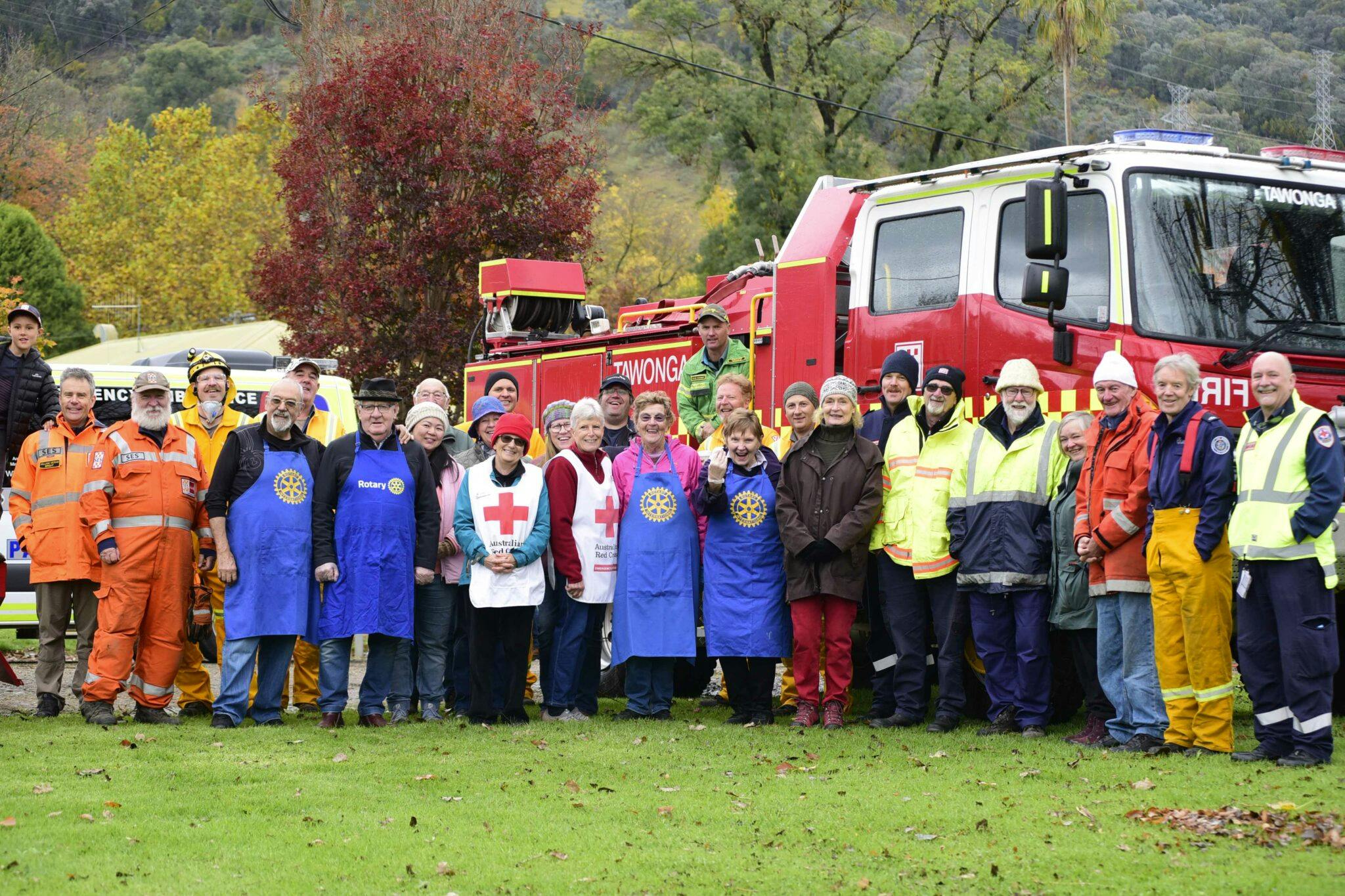 FRRR Bushfire Recovery FundMount-Beauty-Neighbourhood-Centre-2048×1365