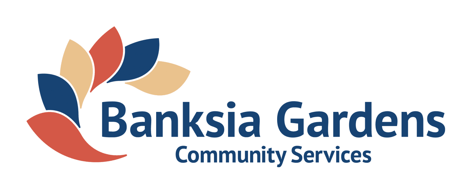 Banksia-Gardens-RGB-1536×615