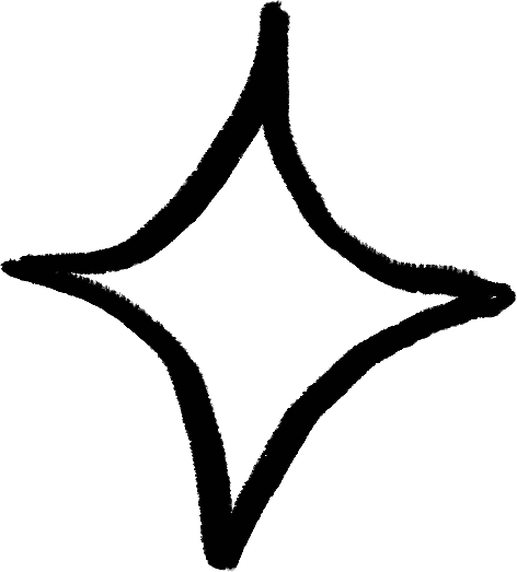 HMS-illustration-sparkle-02