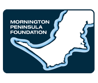 MPF_Logo2021_200x210_4