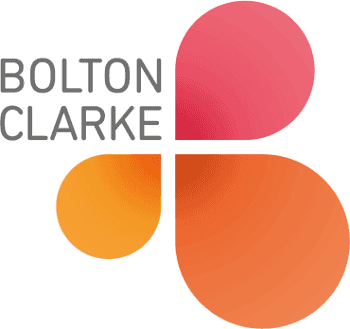 bolton-clarke-logo