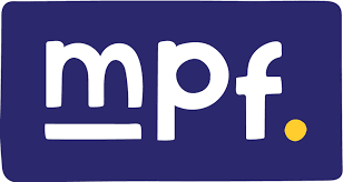 MPF logo 2025