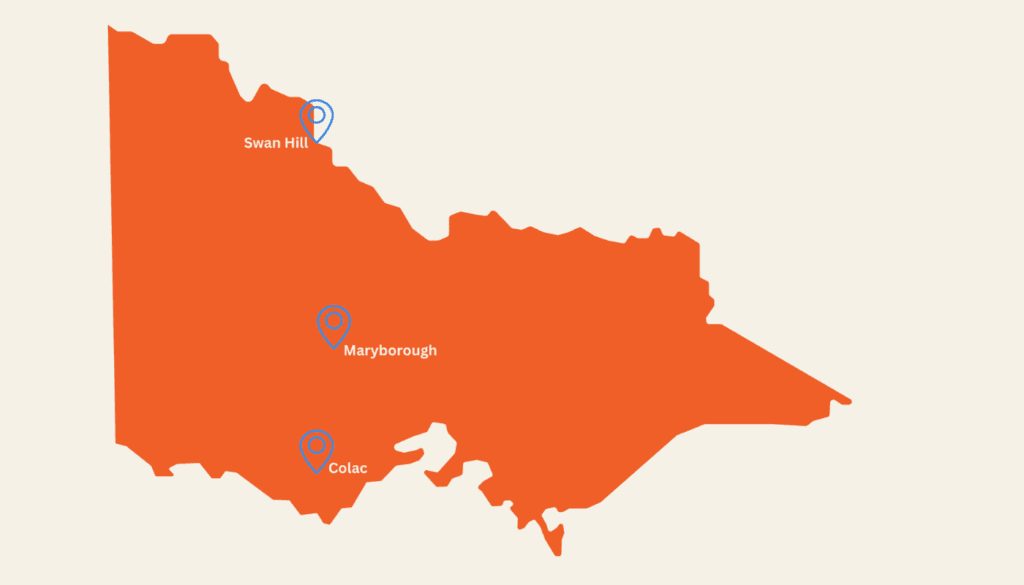 FRRR IRCF-Vic-Hero-Image-1024×585