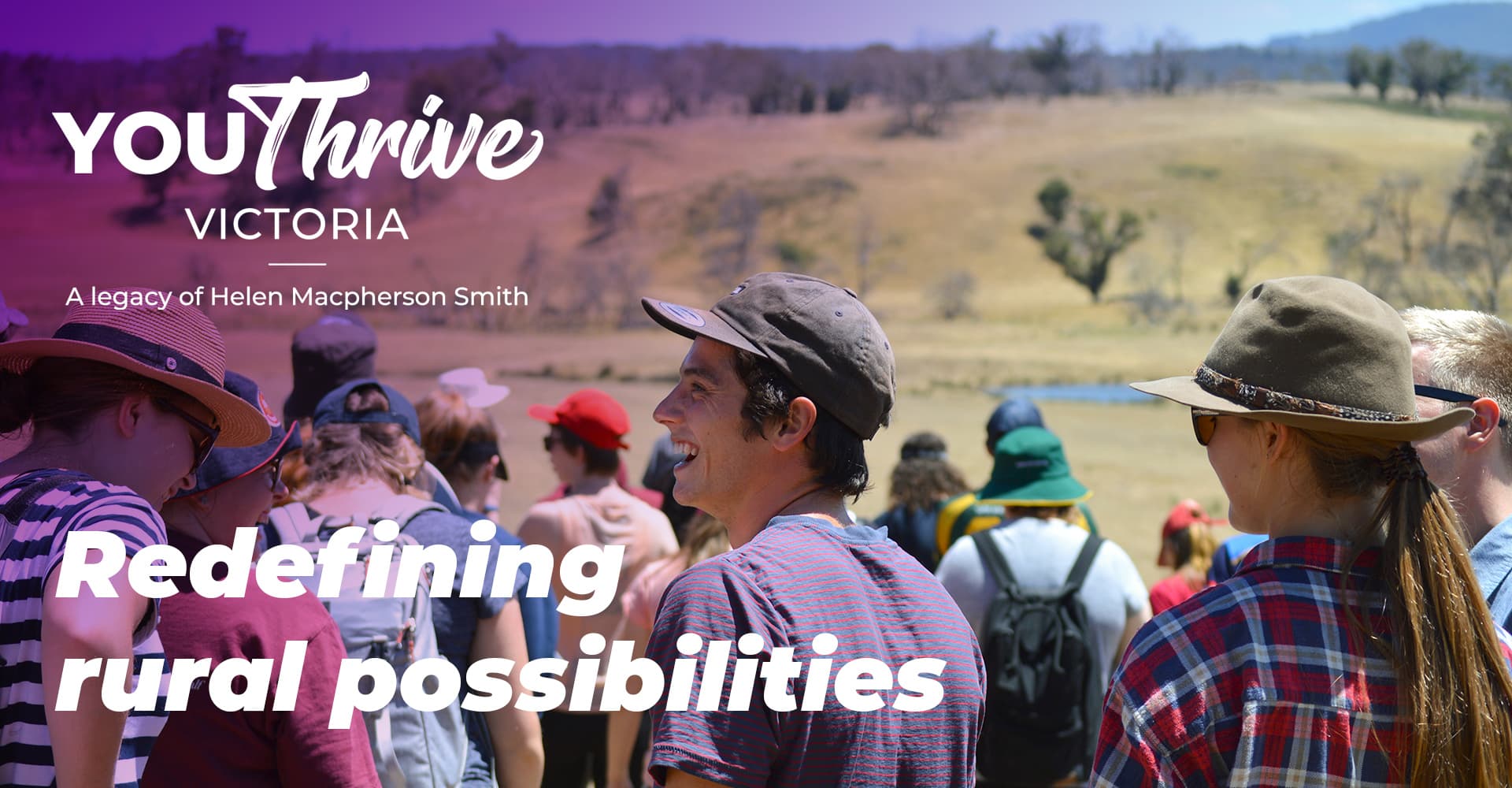youthrive_victoria_image