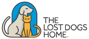 34ebfc7658540e168d80b04448288131