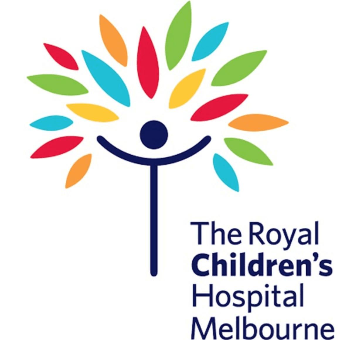 Screenshot 2024-05-14 at 2.59.13 pm